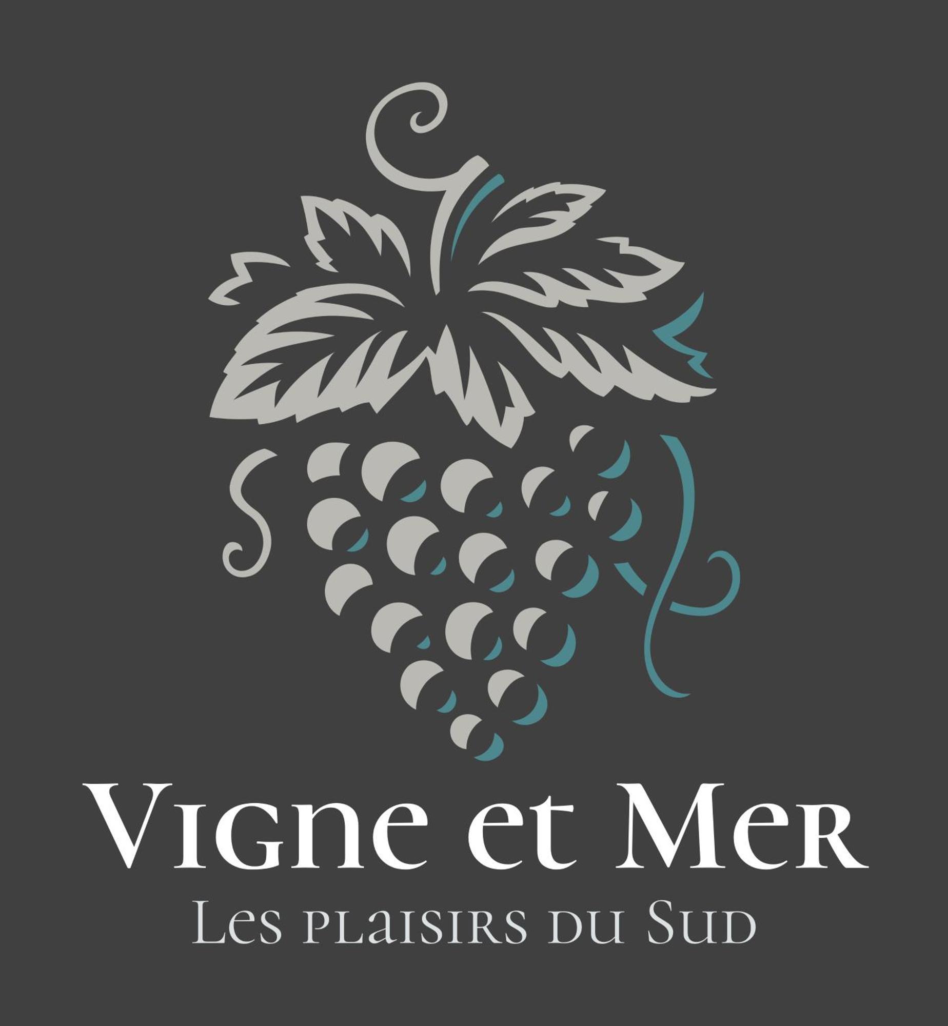 Vigne Et Mer-Spacieux Appartement Haussmannien-2Chambres-Wifi Béziers Extérieur photo
